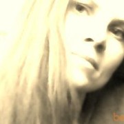 ���������� �����, ���� ������� Mira, 47 ���, ������������ ��� ����� � ���������, c�������� ���������