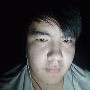  ,  , 19
