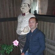 ���������� ���������, ���� ������� �����, 37 ���, ������������ ��� ������, ����� � ���������, c�������� ���������