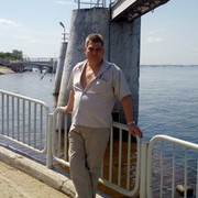 ���������� ������, ���� ������� �������, 50 ���, ������������ ��� ������, ����� � ���������, c�������� ���������