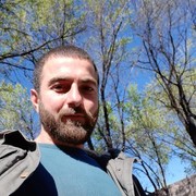  ,   Nairi, 34 ,   ,   , c 