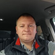  -,   , 42 ,   ,   , 