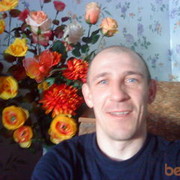  ,   , 50 ,   