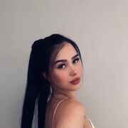  ,  , 29