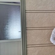 ���������� ������, ���� ����� ����, 23 ����, ������������ ��� ������, ����� � ���������