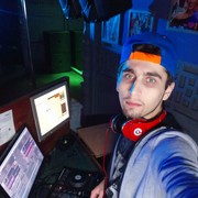 ���������� ������, ���� ������� �������, 35 ���, ������������ ��� ����� � ���������, c�������� ���������