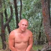  ,   , 41 ,     , c , 