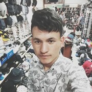  -,   Golibjon, 25 ,   ,   