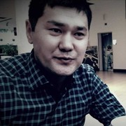 ���������� ������, ���� ������� ���, 45 ���, ������������ ��� ������, ����� � ���������, c�������� ���������