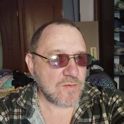 ���������� ����, ���� ������� �����, 51 ���, ������������ ��� ������, ����� � ���������