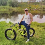 ���������� ����, ���� ������� Edijs, 41 ���, ������������ ��� ������, ����� � ���������, c�������� ���������