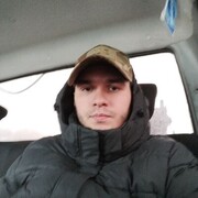 ���������� ���������, ���� ������� ������, 29 ���, ������������ ��� ������, ����� � ���������, c�������� ���������