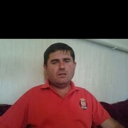 ���������� ���������, ���� ������� ������, 45 ���, ������������ ��� ������, ����� � ���������