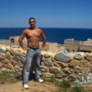  Alacant,   Aleks, 47 ,  