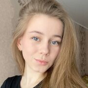 ���������� ������, ���� ������� ����, 25 ���, ������������ ��� ������, ����� � ���������