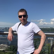  ,  Volodymyr, 39