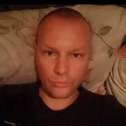  ,   , 38 ,   c 