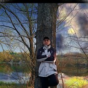  ,   , 34 ,   ,   , c 
