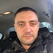  ,  , 41