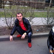 ���������� ������, ���� ������� NORIK, 39 ���, ������������ ��� ����� � ���������, c�������� ���������