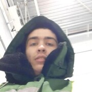 ���������� �����-���������, ���� ������� ��������, 29 ���, ������������ ��� ������, ����� � ���������