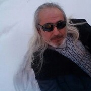  ,   Alisher, 58 ,   ,   , c 