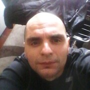  ,   , 46 ,   ,   , 