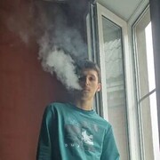  ,   Alexander, 23 ,   ,   