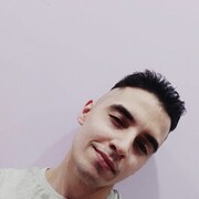 ���������� ��������, ���� ������� �����, 33 ����, ������������ ��� ������, ����� � ���������