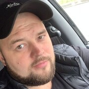 ���������� ���������, ���� ������� �����, 36 ���, ������������ ��� ������, ����� � ���������, c�������� ���������, ���������