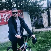 -,   , 32 ,     , c , 