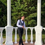  ,   Ivan, 25 ,   ,   