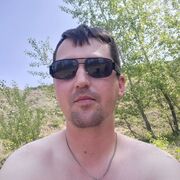 ���������� ��������, ���� ������� �����, 31 ���, ������������ ��� ������, ����� � ���������