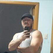  ,   Rizvan, 37 ,   