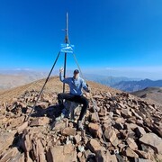 ���������� ������, ���� ������� ��������, 36 ���, ������������ ��� ������, ����� � ���������, c�������� ���������, ���������