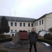  ,   , 45 ,   ,   , c 