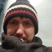  ,   , 32 ,   ,   , c , 