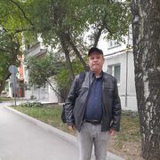 ���������� ������, ���� ������� ����� ������, 53 ����, ������������ ��� ������, ����� � ���������, c�������� ���������