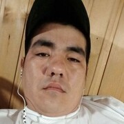 ���������� ���������, ���� ������� ��������, 35 ���, ������������ ��� ������, ����� � ���������