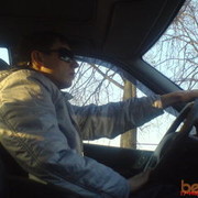 ���������� ������, ���� ������� ������, 33 ����, ������������ 