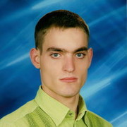 ���������� �������, ���� ������� �������, 34 ����, ������������ ��� ������