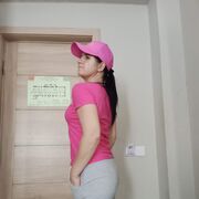  ,   , 38 ,   c 