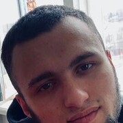  ,  , 28