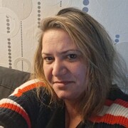  Colbe,  Galina, 38