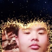 ���������� ������, ���� ������� ������, 39 ���, ������������ ��� ������, ����� � ���������, c�������� ���������