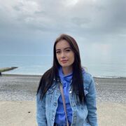 ���������� ������, ���� ������� ����������, 27 ���, ������������ ��� ������, ����� � ���������