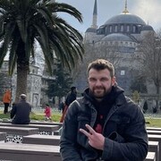 ���������� ������, ���� ������� ����, 32 ����, ������������ ��� ������, ����� � ���������