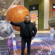  ,   Samuiil, 55 ,   ,   