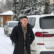 ���������� ������, ���� ������� ���������, 26 ���, ������������ ��� ������, ����� � ���������, c�������� ���������, ���������