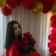  ,   , 25 ,   ,   